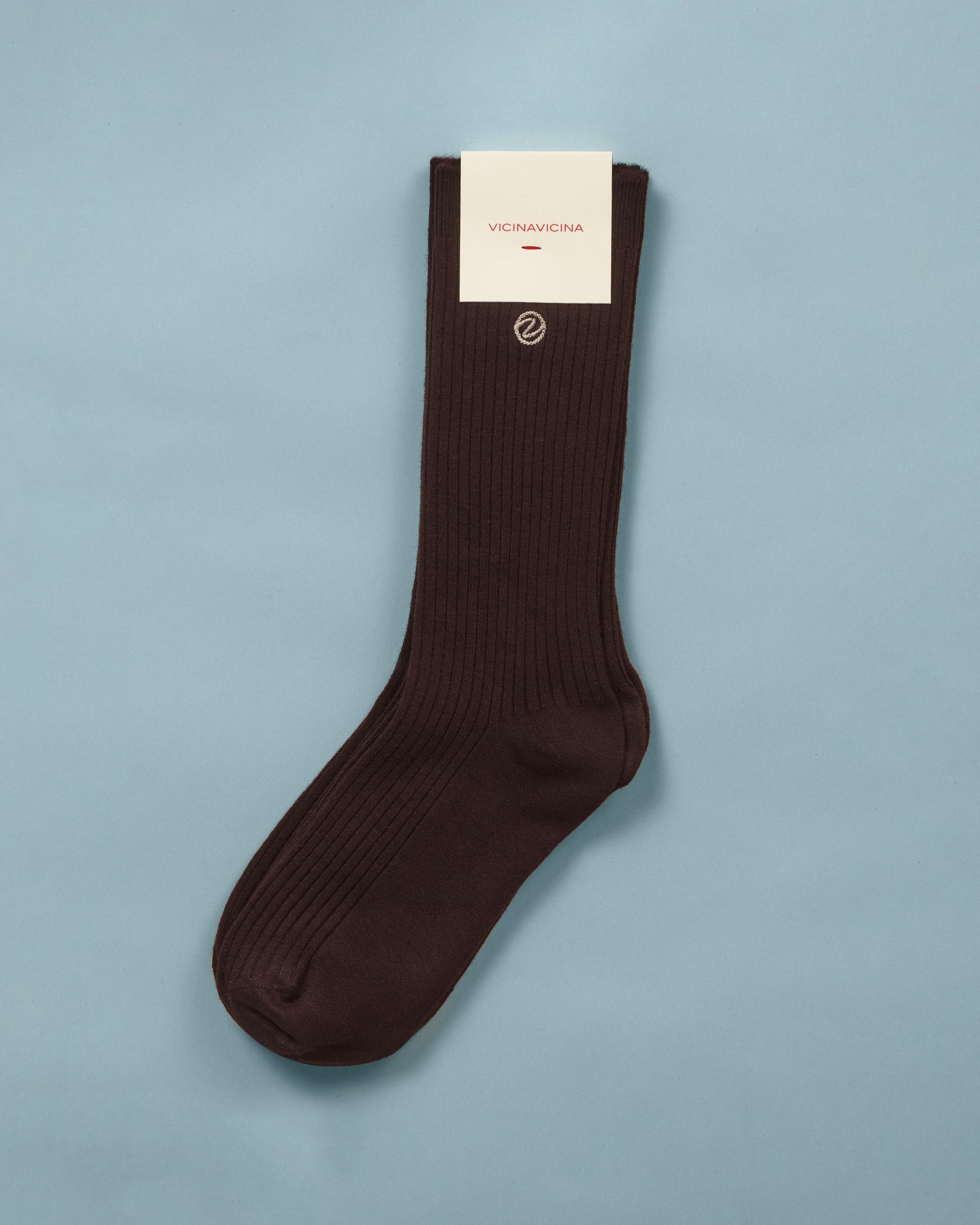 Vicinavicina socks