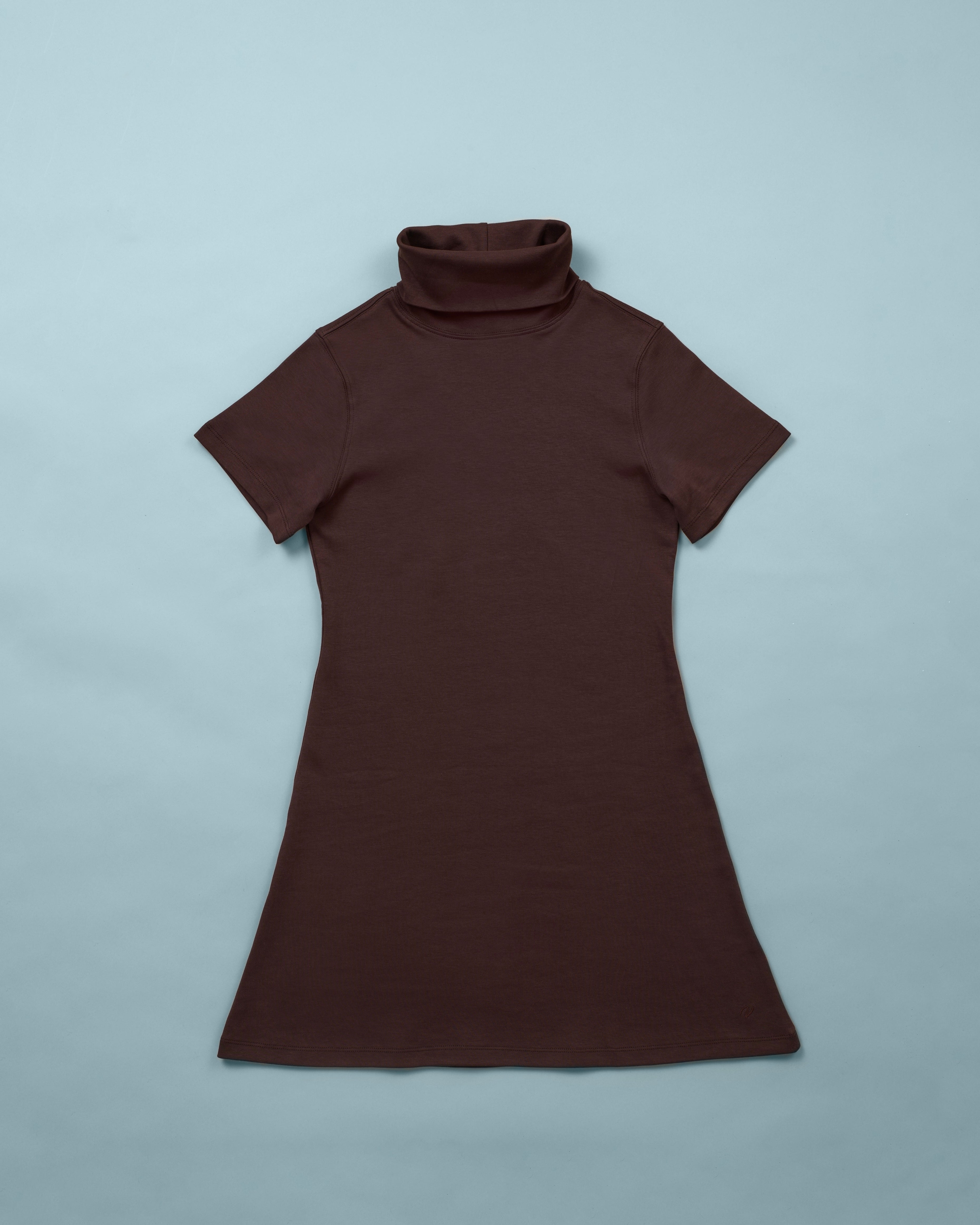 Vicinavicina dresses