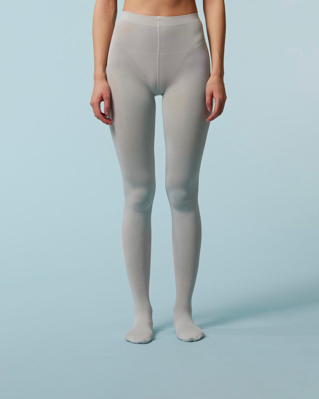 Sissy's Tights