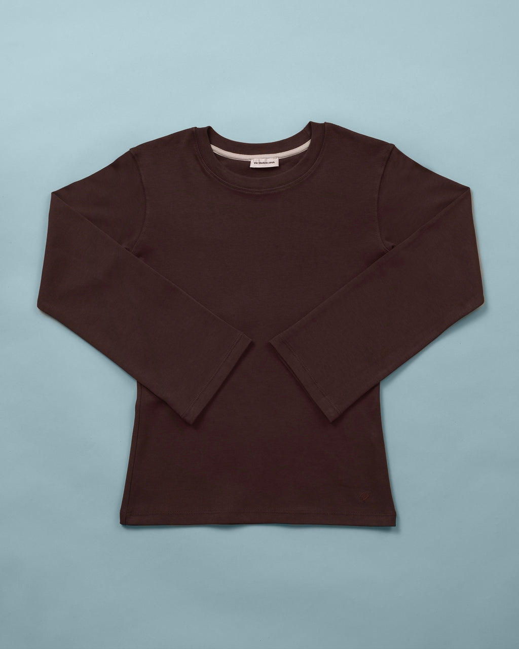 Sonia's Long Sleeve Shirt